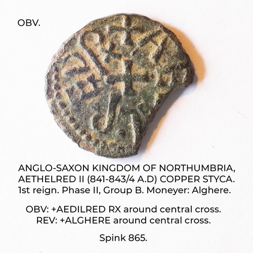 Anglo saxon kingdom - anglo-saxon, of