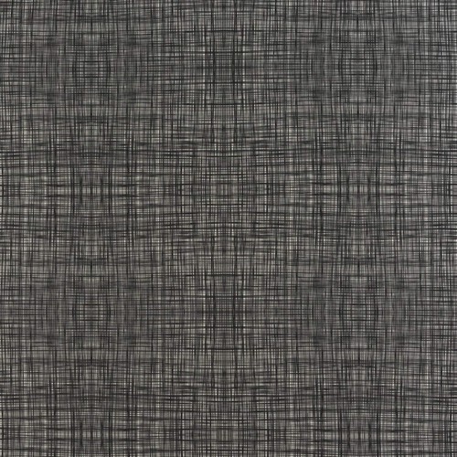 Orla kiley scribble fabric - orla,