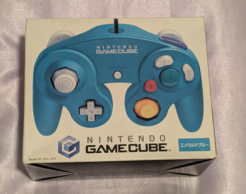 Bnib official nintendo - bnib,