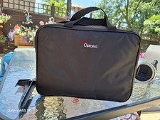 Optoma Projector HD28i (White)