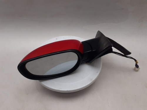 Mazda rx8 door mirror - rx8,