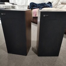 Celestion Ditton 130 Speakers