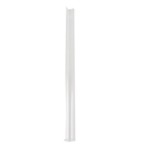 40cm acrylic shrimp feeder - 40cm,