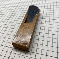 Japanese Kanna Kisakanna