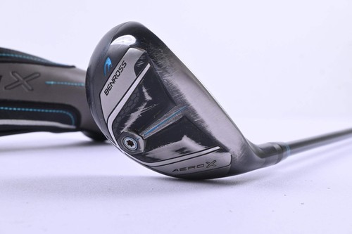 Benross aero hybrid 24 - x,