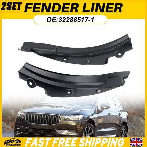 For volvo xc60 2018 2024 - xc60, 2018-2024