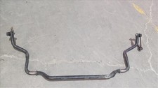 4881160230 43361 anti-roll bar