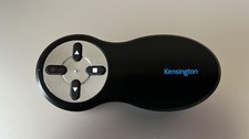 Kensington Wireless Presenter Remote