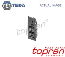 503 758 WINDOW LIFT SWITCH