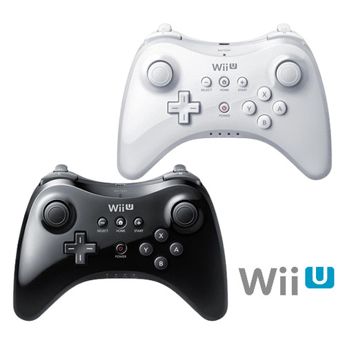 Official oem nintendo - official, wii
