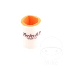 Twin Air Filter Foam 723.15.45 For Honda XL 500 R Pro Link C 82-85