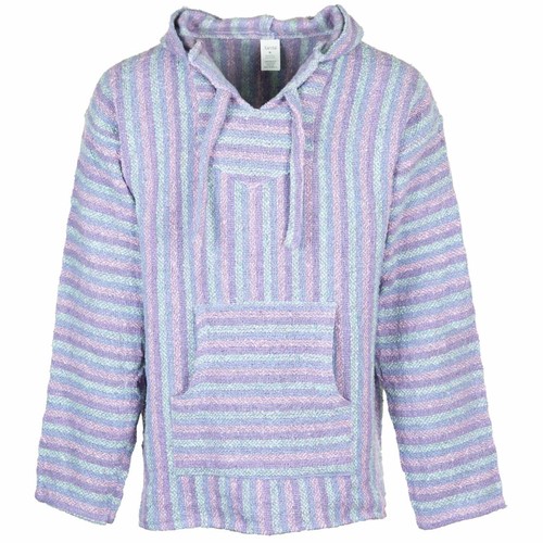 Mexican baja hoodies for - mexican,