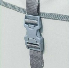 Lay Z Spa Child Proof Safety