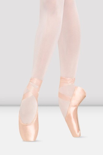 Bloch es0170l tmt morph - es0170l, b-morph