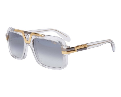 Cazal legends mod 664 - 664/3, col