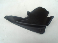 HONDA VFR 800 VTEC   Right