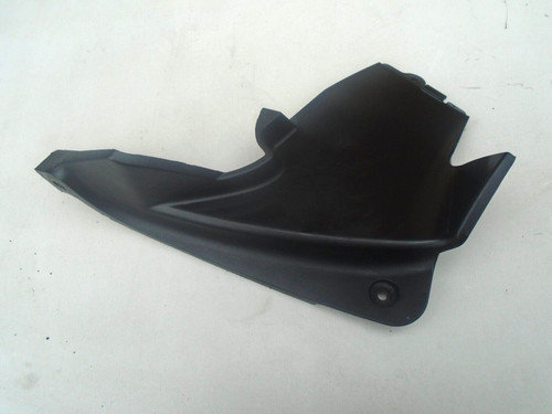 Honda vfr 800 - , right
