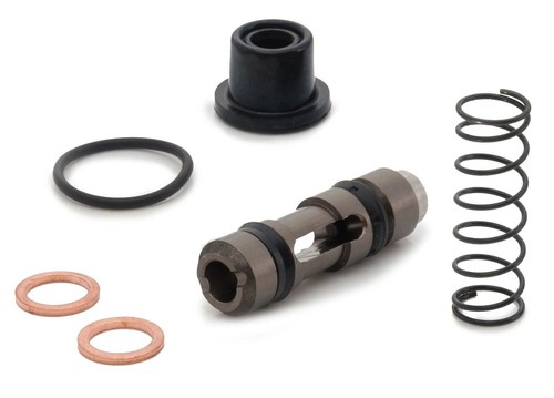 As3 rear brake master cylinder - rear,