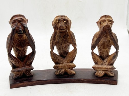 Vintage wooden ornament - vintage,