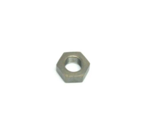 Original bmw 11331744331 - original,
