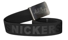 SNICKERS 9025 ERGONOMIC BELT