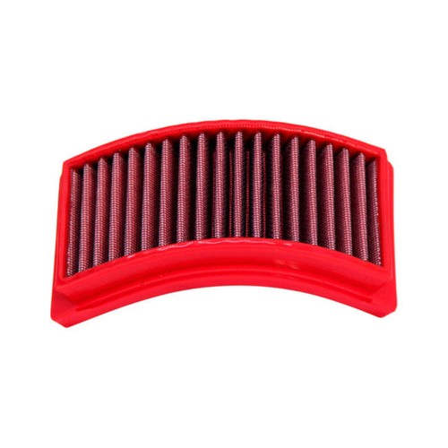 Bmc air filter - air,