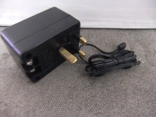 Dolls House Emporium