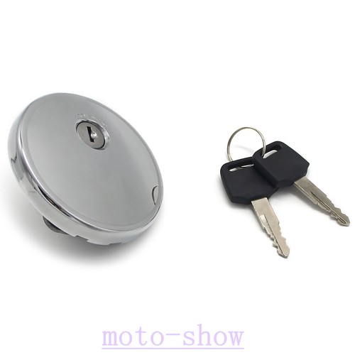 Motorcycle fuel tank cap for - fuel,