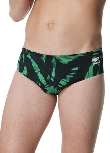 Speedo swim briefs boys - swim,