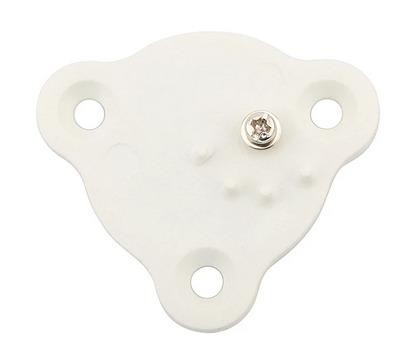 Neutral switch assembly yamaha - switch,