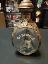 Haig's Dimple Whisky