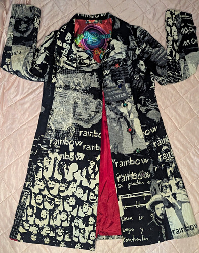 Desigual women black - women's,