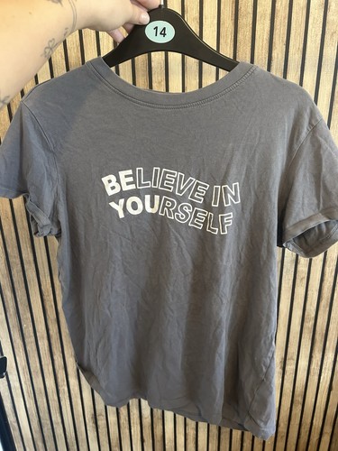 Primark cares women - cares, women's