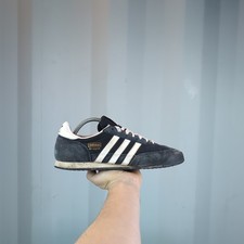 UK 9 - adidas Originals Dragon