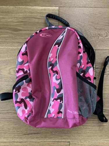 Gelert pink small minx - gelert,