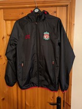 Men's Liverpool Football