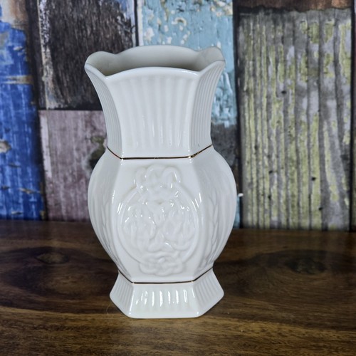Vintage belleek irish - vintage,
