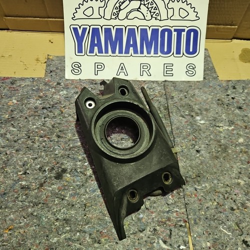Yamaha wr125 wr125x wr125r - wr125x,