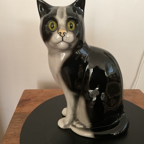 Vintage staffordshire nelson - vintage,