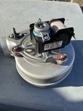 Ideal Classic Boiler Fan