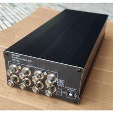 RB-10MC 8-Channel Rubidium
