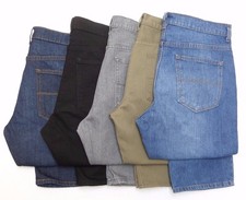 M&S Collection mens regular