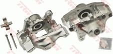 BCN190E TRW BRAKE CALIPER REAR
