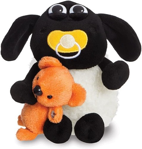 Aurora shaun the sheep - aurora,