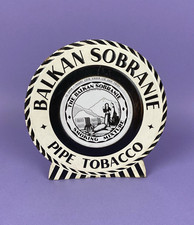 Balkan Sobranie Pipe Tobacco