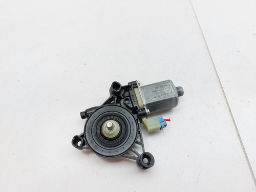 Skoda octavia mk3 window - mk3,