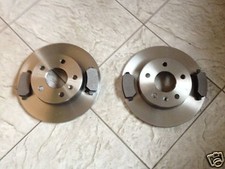  FORD MONDEO MK 3 TDCI TDDi