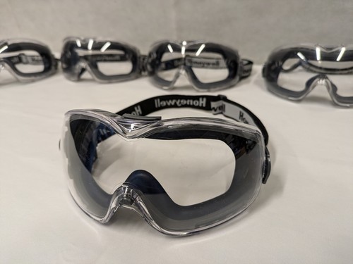 Honeywell strategy military - honeywell,