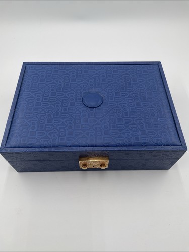 Montres rolex geneve blue - s.a.,