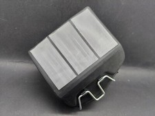 AIR FILTER with CLIP for